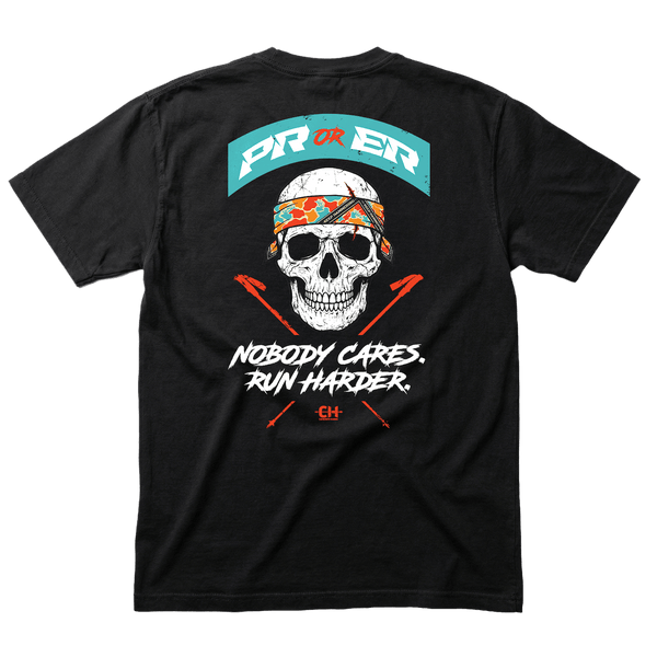 トップス rare 2011ss Roen NO WAR Skull Heart Tee PR or ER T-Shirt | Heavyweight Running Graphic Tee