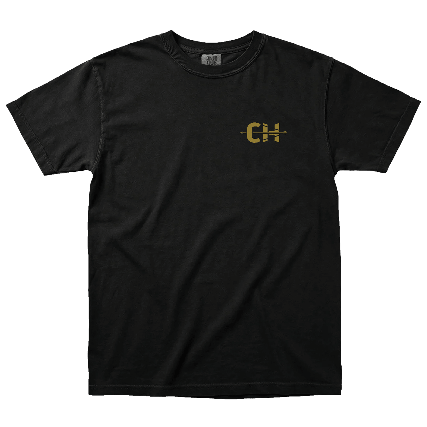 TRAILER PARK PRIDE T-SHIRT
