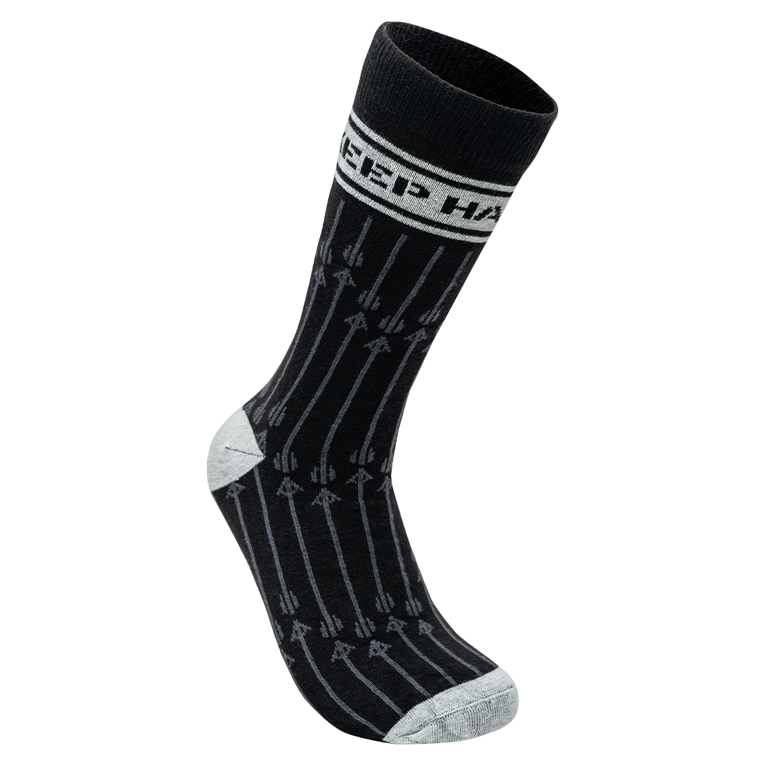 KHC SOCKS