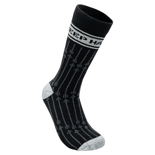 KHC SOCKS