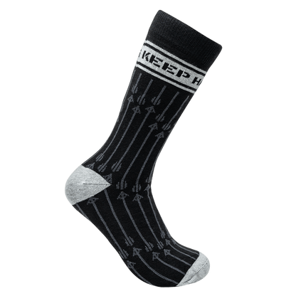 KHC SOCKS