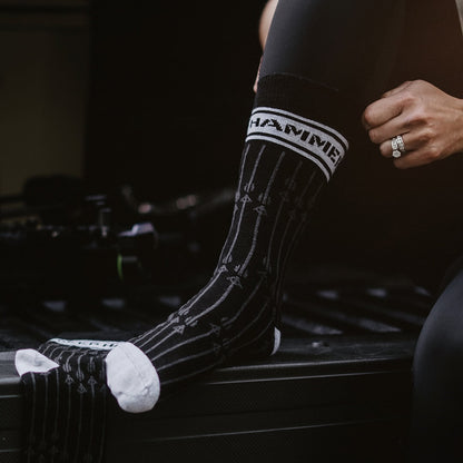 KHC SOCKS
