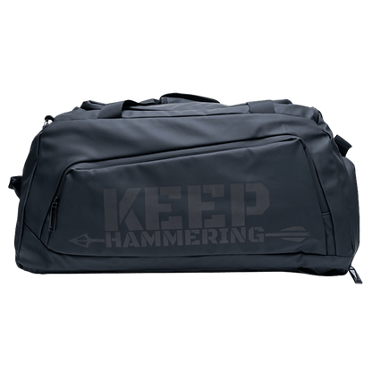 PISGAH DUFFEL