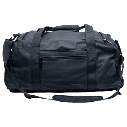PISGAH DUFFEL