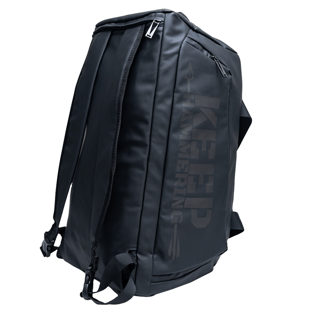 PISGAH DUFFEL