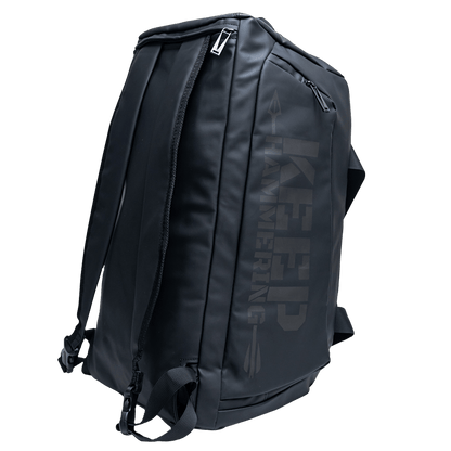 PISGAH DUFFEL