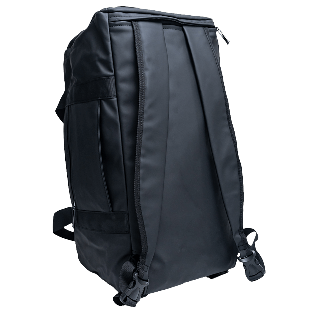 PISGAH DUFFEL