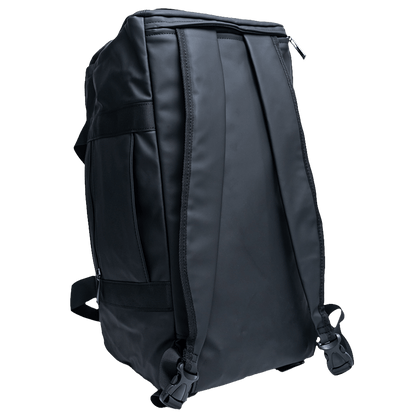 PISGAH DUFFEL