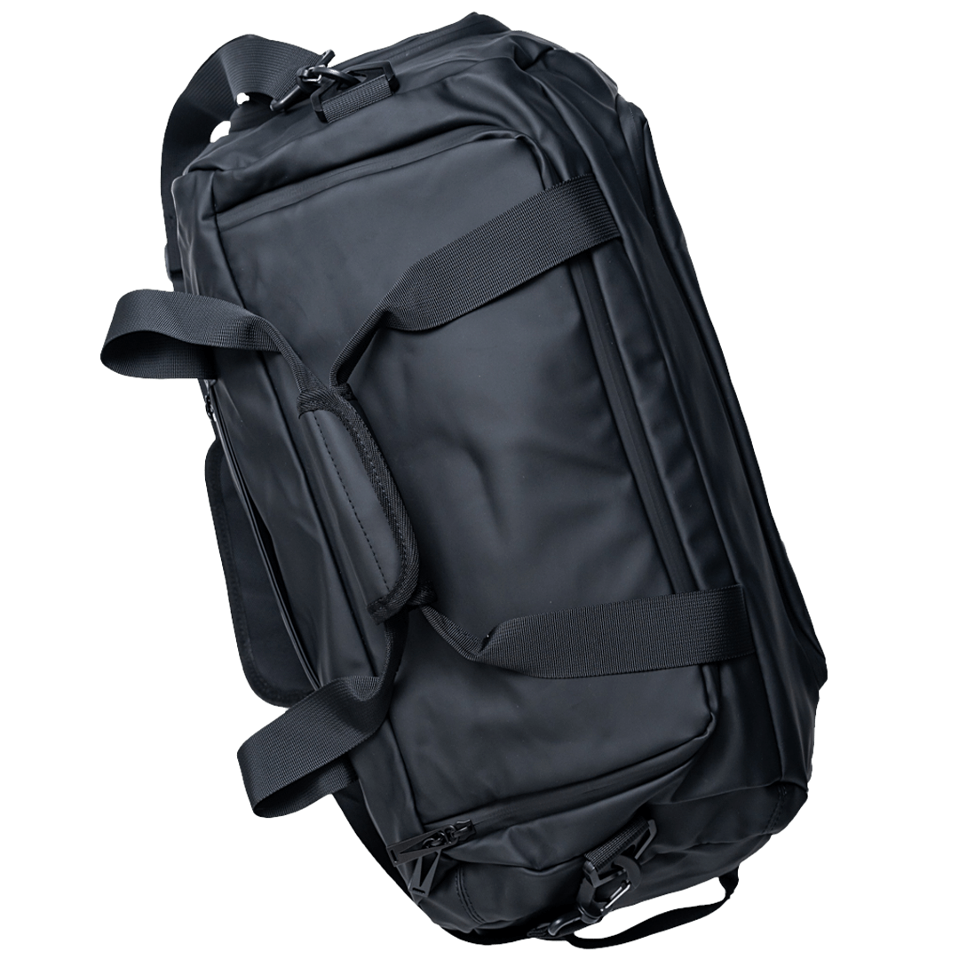 PISGAH DUFFEL