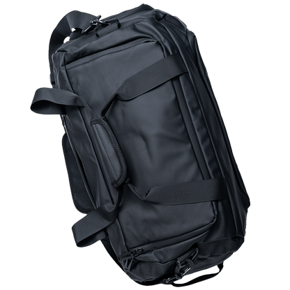 PISGAH DUFFEL