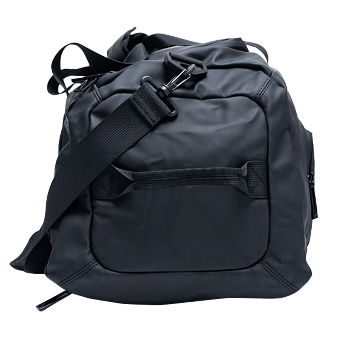 PISGAH DUFFEL