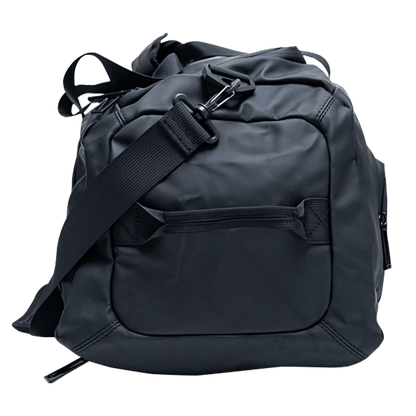 PISGAH DUFFEL