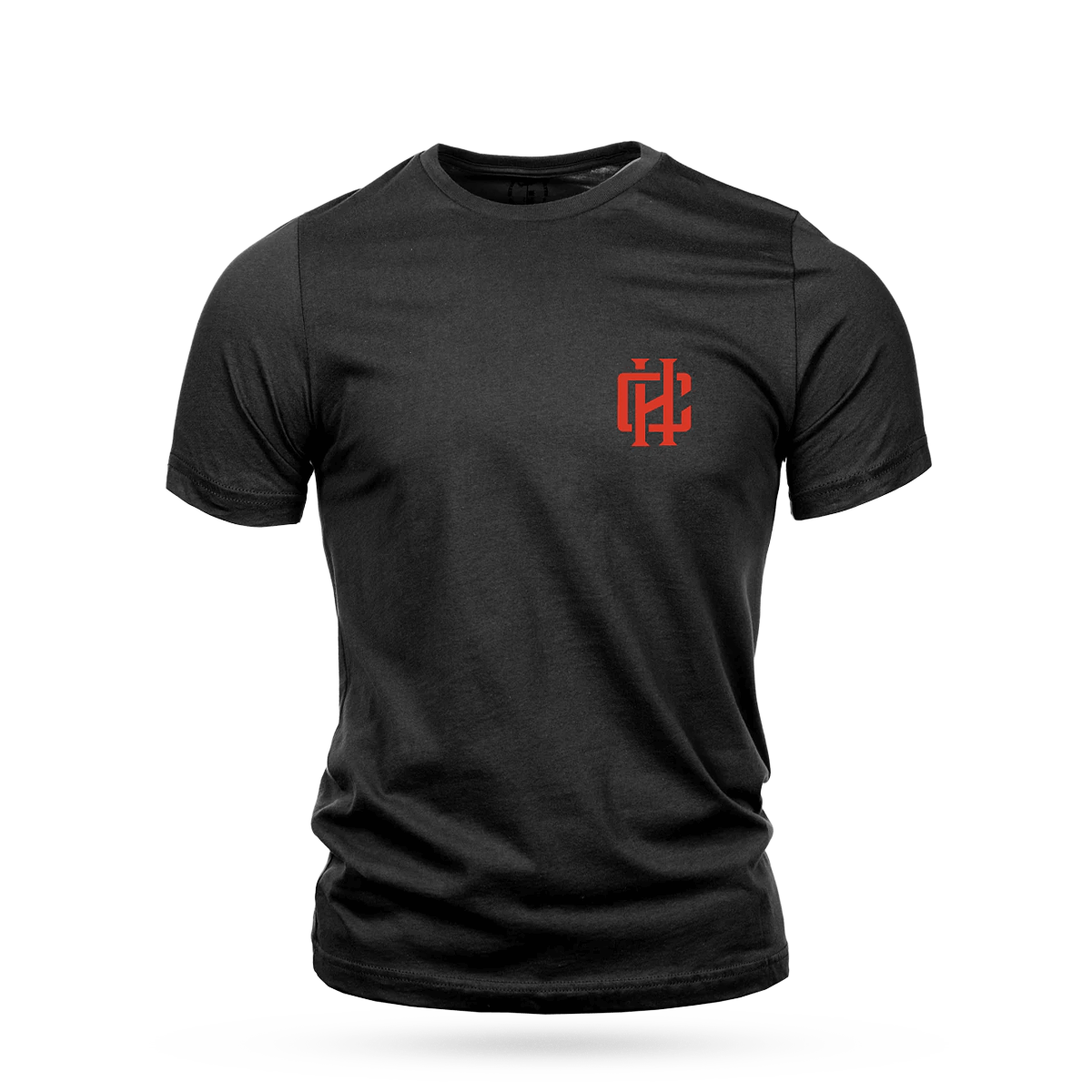 LIFT RUN SHOOT T-SHIRT