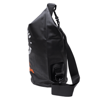 KHC GRIZZLY 5L DRY BAG