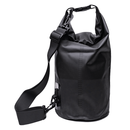 KHC GRIZZLY 5L DRY BAG