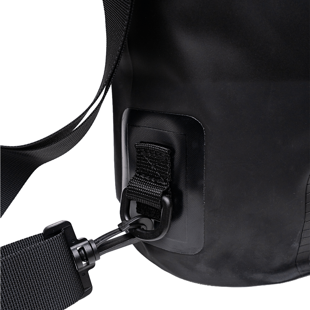 KHC GRIZZLY 5L DRY BAG