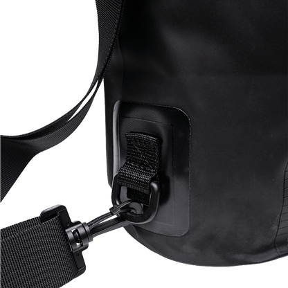 KHC GRIZZLY 5L DRY BAG