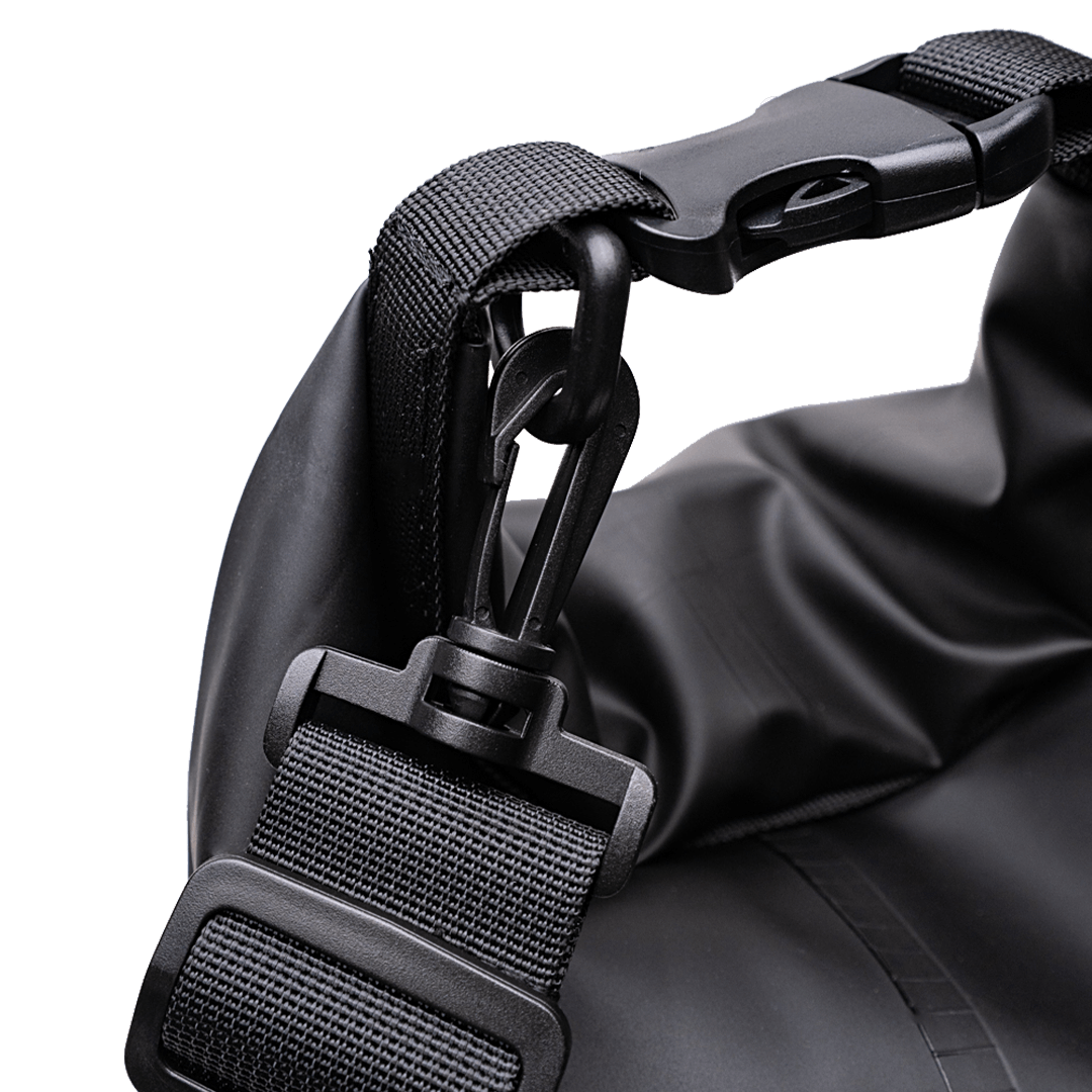 KHC GRIZZLY 5L DRY BAG