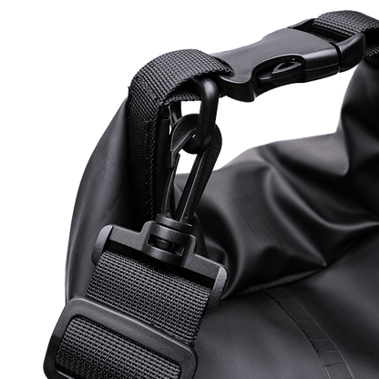 KHC GRIZZLY 5L DRY BAG