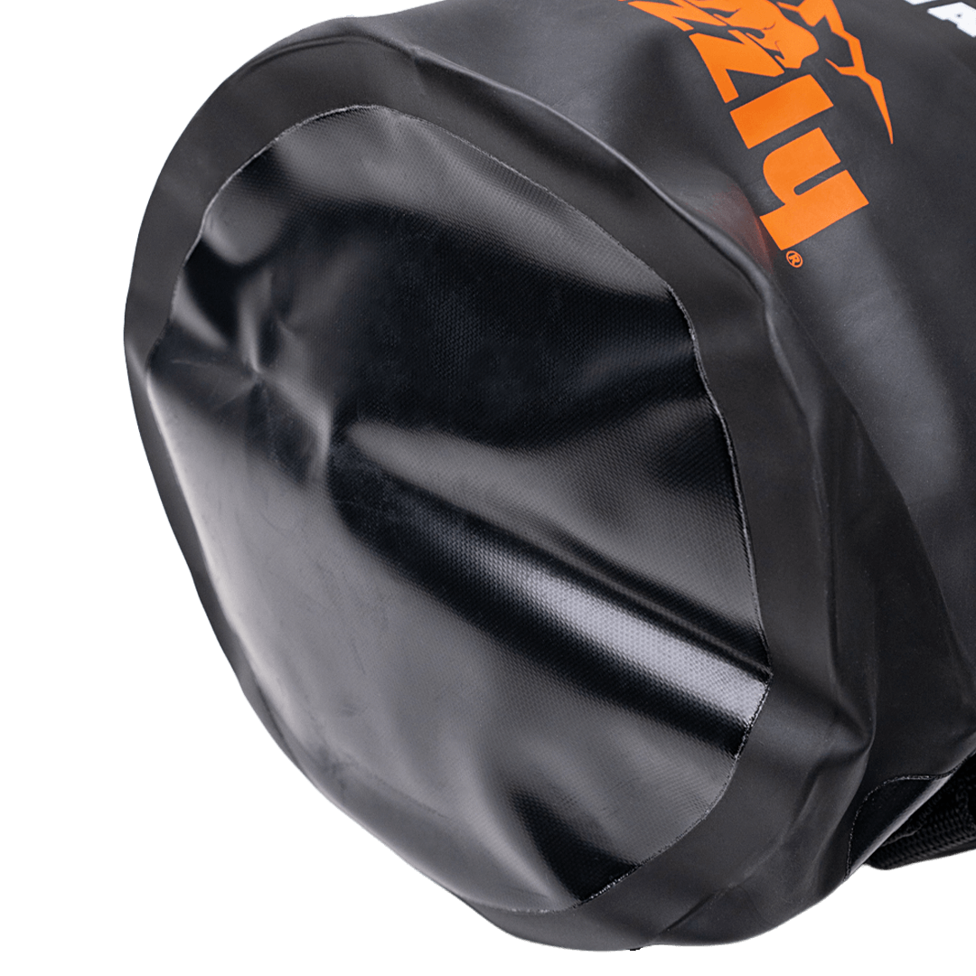 KHC GRIZZLY 5L DRY BAG