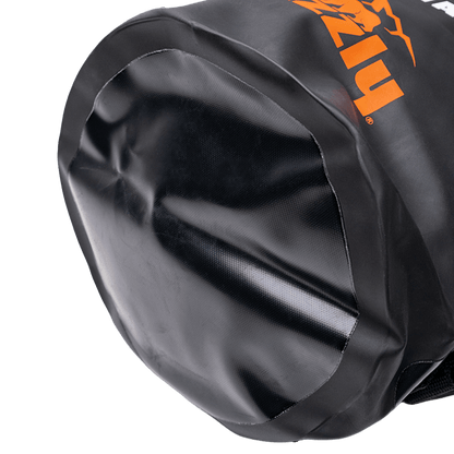 KHC GRIZZLY 5L DRY BAG