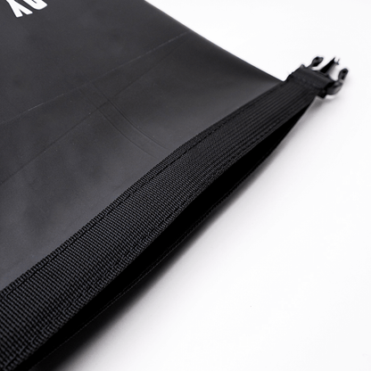 KHC GRIZZLY 5L DRY BAG