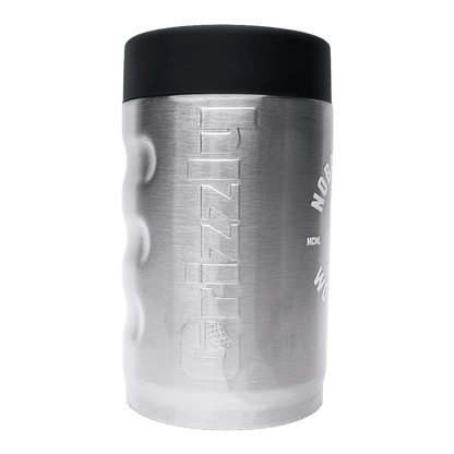 KHC GRIZZLY GRIP CAN