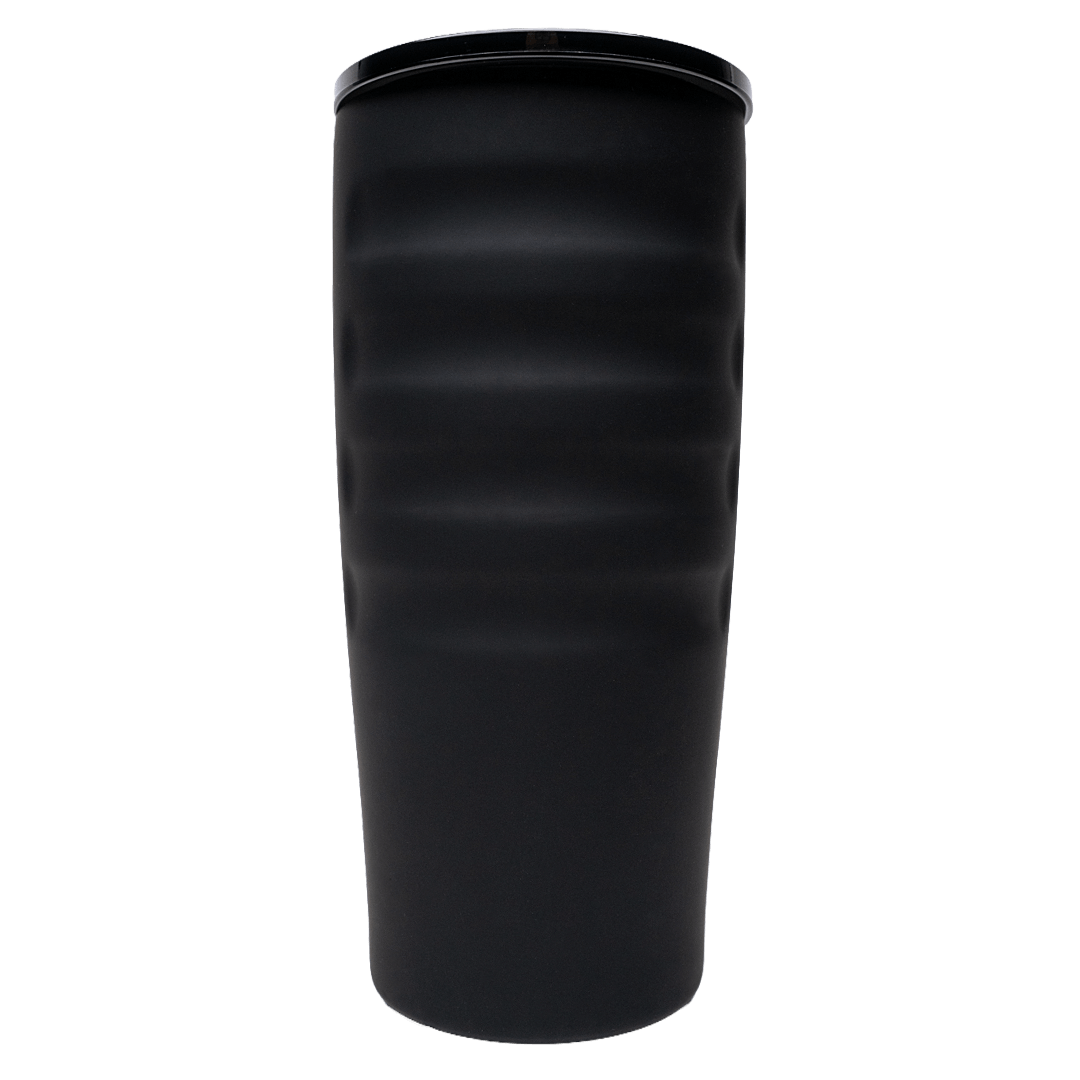 KHC GRIZZLY TUMBLER