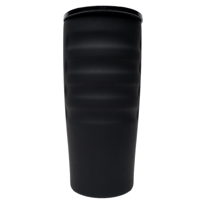 KHC GRIZZLY TUMBLER