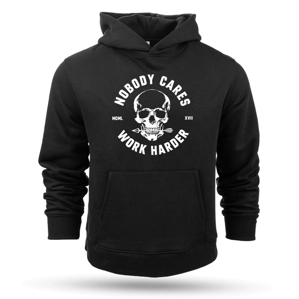 NCWH_AccoladeHoodie_Black_gran