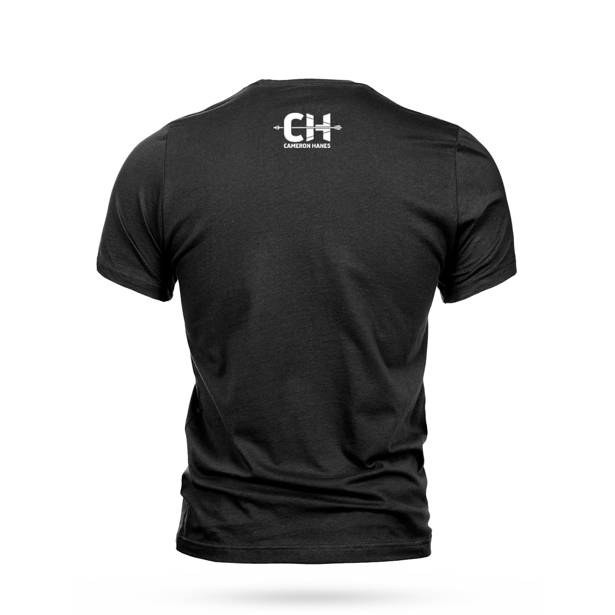 Nobody cares work harder under armour shop