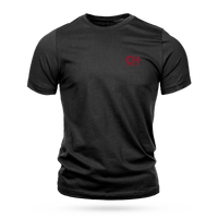 ENDURE NATIVE T-SHIRT