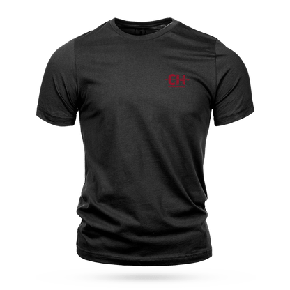 ENDURE NATIVE T-SHIRT