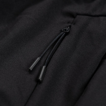 EVERYDAY HAMMER JOGGERS