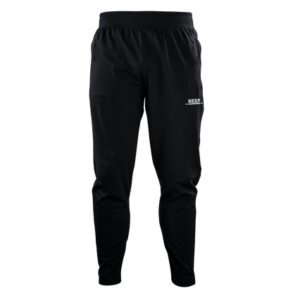 EVERYDAY HAMMER JOGGERS