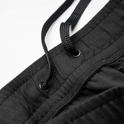 EVERYDAY HAMMER JOGGERS