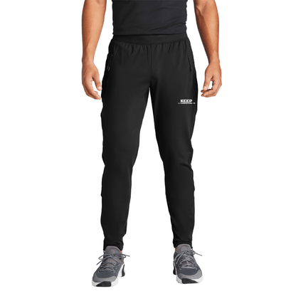 EVERYDAY HAMMER JOGGERS