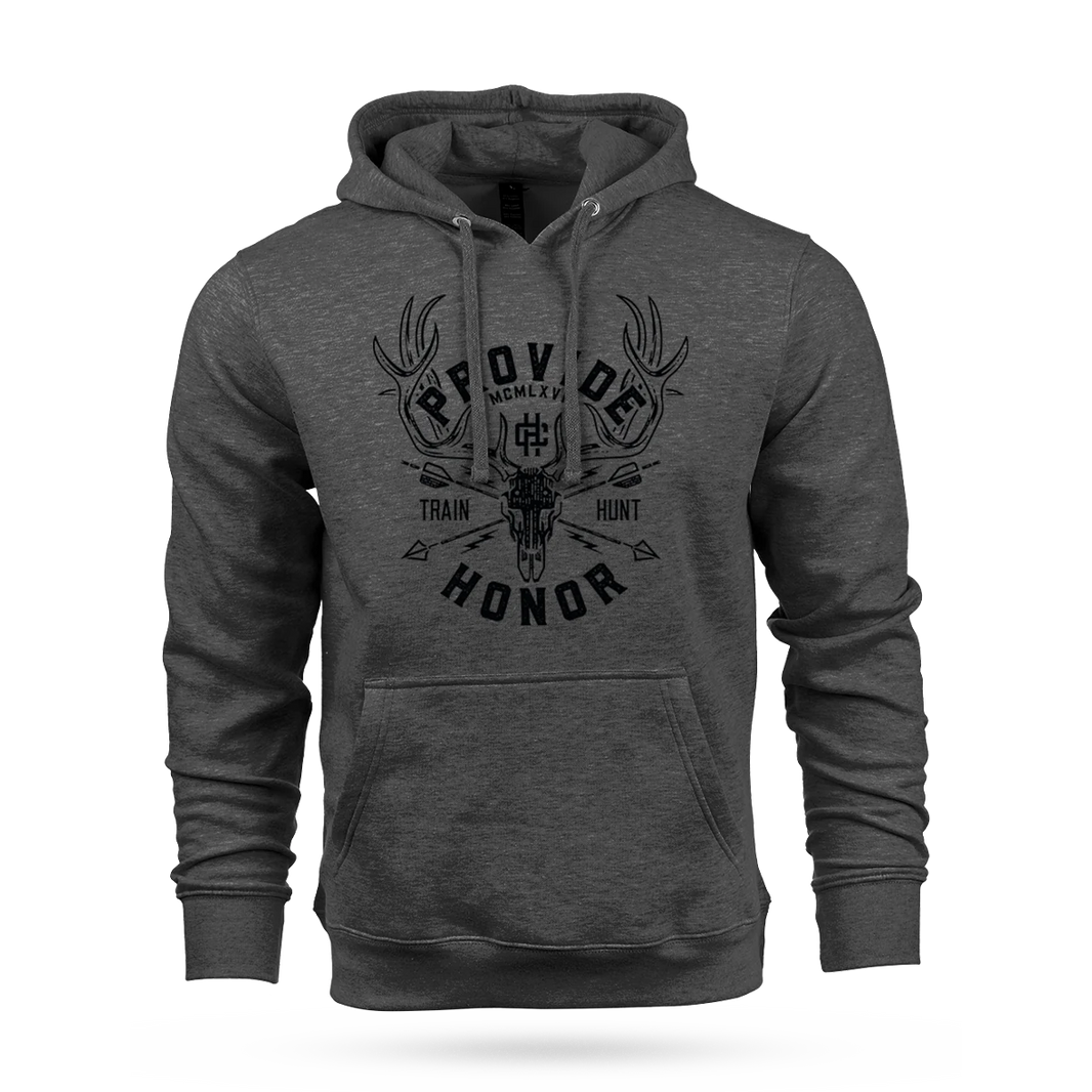 All Products Cameron Hanes