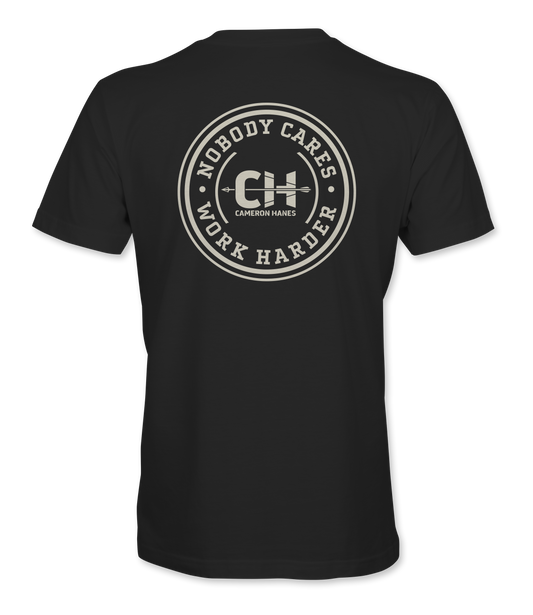 Rogan's 2025 shoes lacrosse