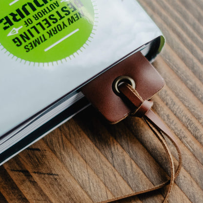 UNDENIABLE BOOK BUNDLE