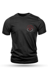 T-Shirts – Cameron Hanes