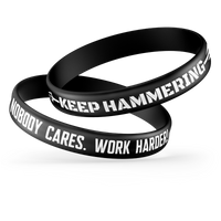 EVERYDAY HAMMER HAT