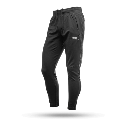 EVERYDAY HAMMER JOGGERS