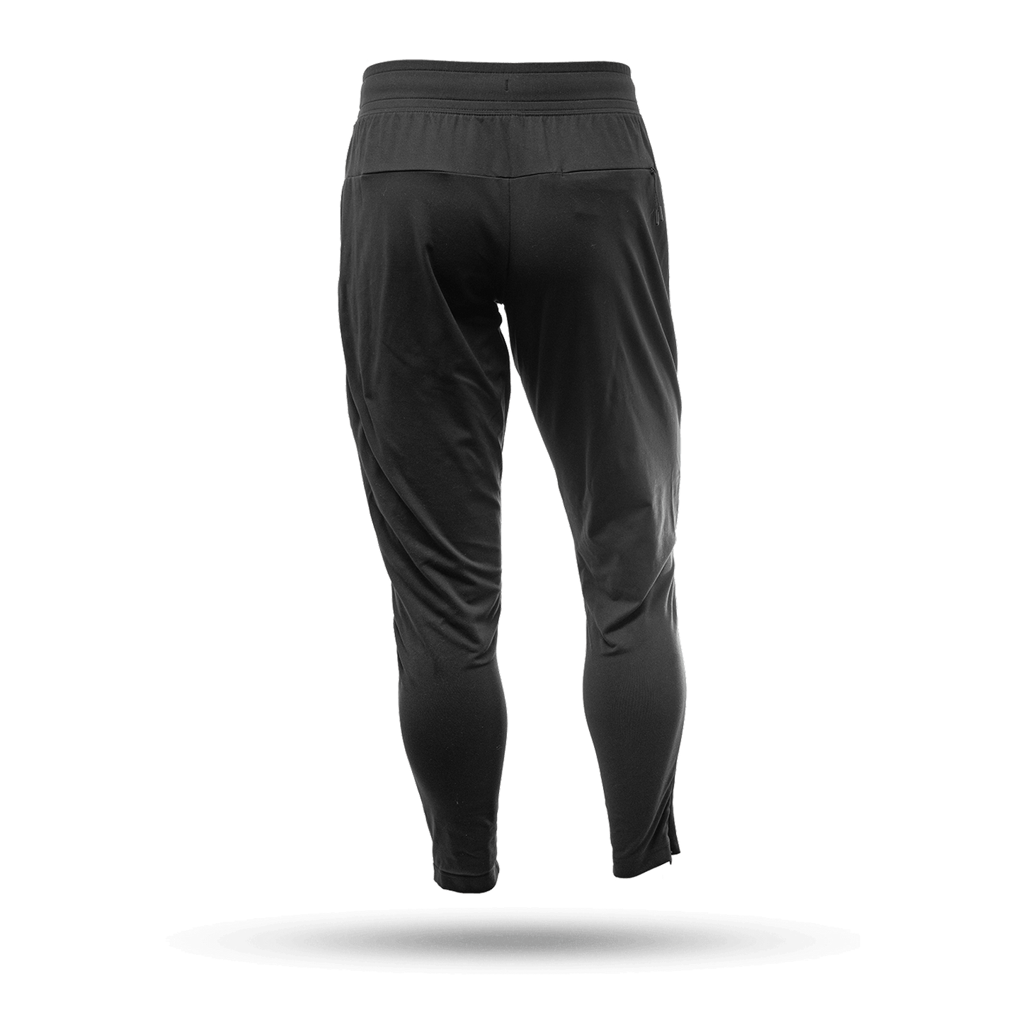 EVERYDAY HAMMER JOGGERS