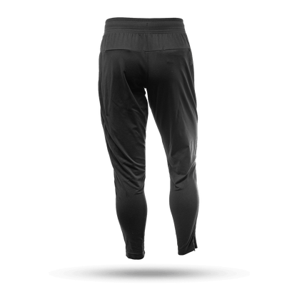 EVERYDAY HAMMER JOGGERS