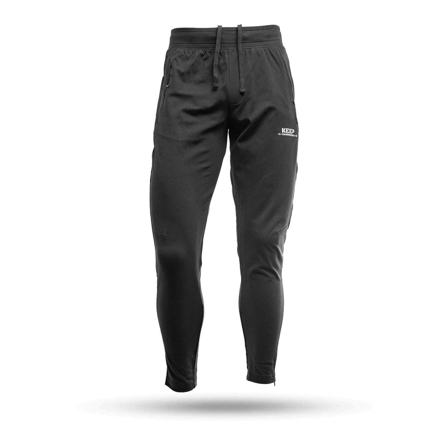 EVERYDAY HAMMER JOGGERS