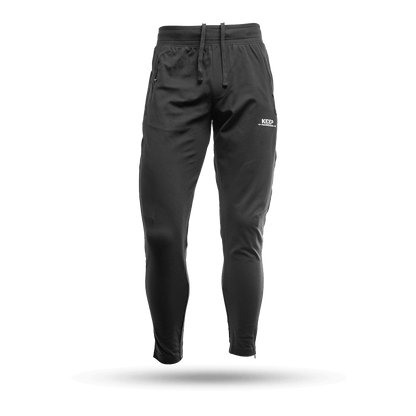 EVERYDAY HAMMER JOGGERS