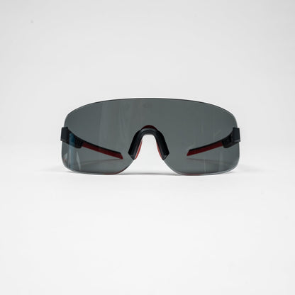 HAMMER SHADES - BLACK