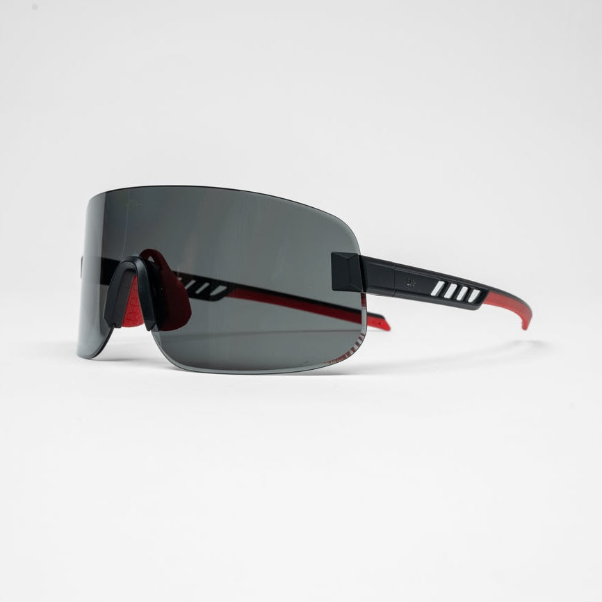 HAMMER SHADES - BLACK