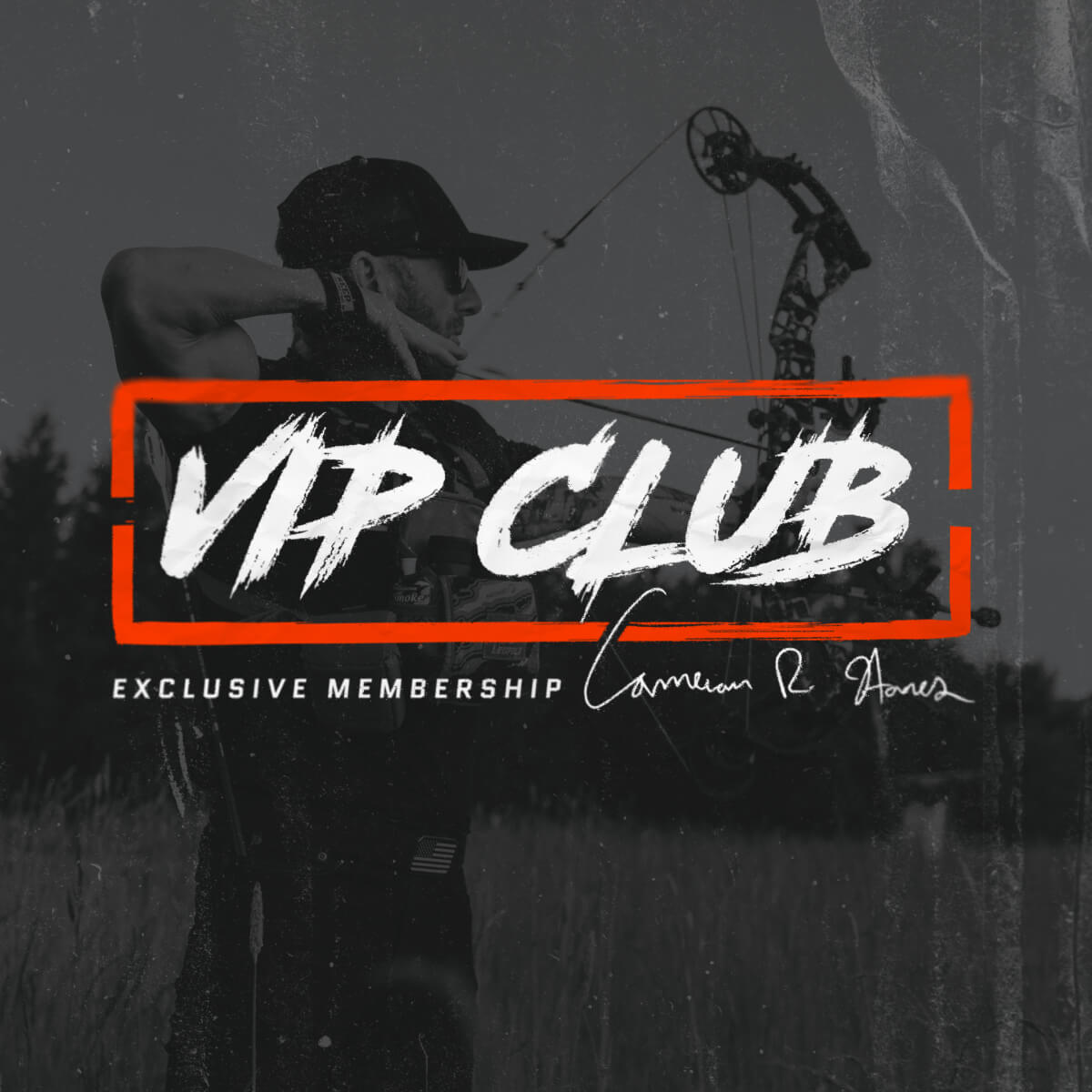 KHC VIP CLUB